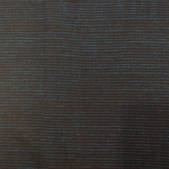 縞　Stripe-Reproduced vintage fabric